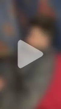 Fredship7890 photo 16