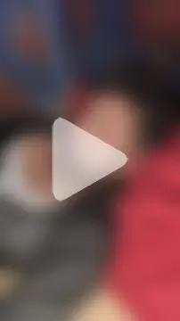 Fredship7890 photo 12