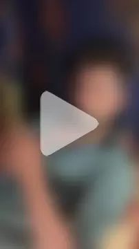 Fredship7890 photo 10