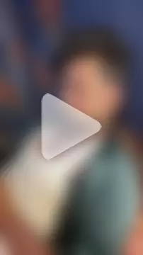 Fredship7890 photo 5