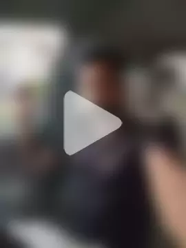 Fredship7890 photo 4