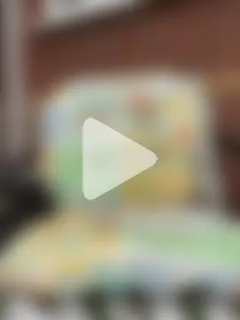 Free2cum4u photo 6