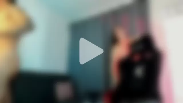 FreeLoveCouple photo 23