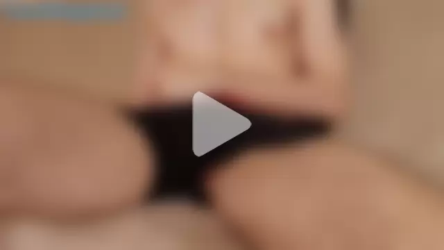 French-Huge-Cock photo 3