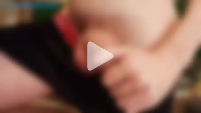 French-Huge-Cock photo 4