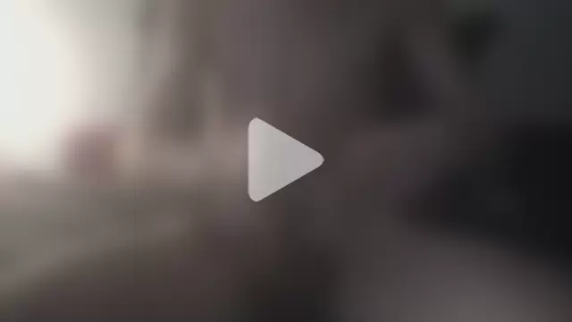 FrenchVirgin photo 12