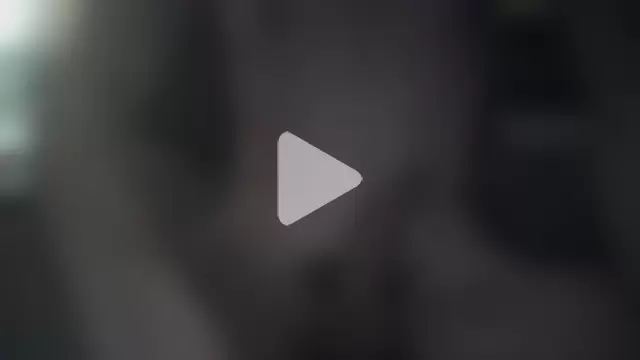 FrenchVirgin photo 11