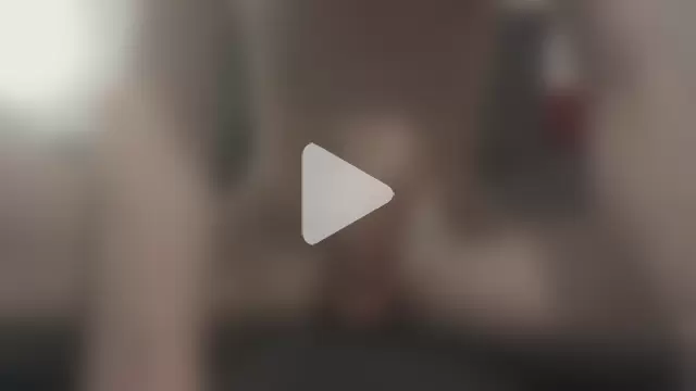 FrenchVirgin photo 7