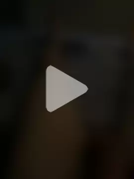 FrenchVirgin photo 5