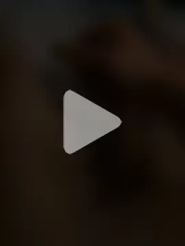 FrenchVirgin photo 3