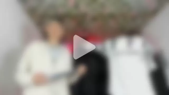 Fresahot2005 photo 12