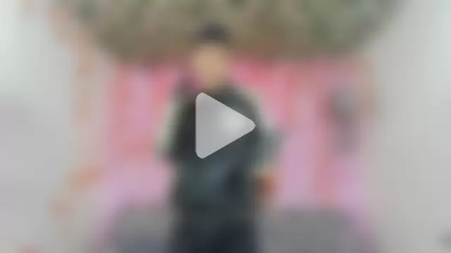 Fresahot2005 photo 2