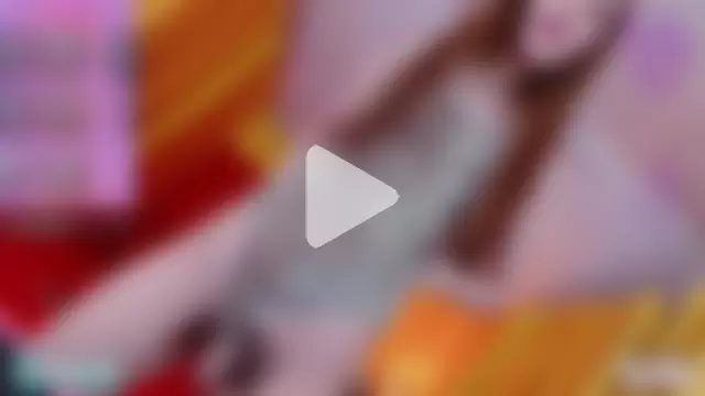 FreshYoungTrans4u photo 4