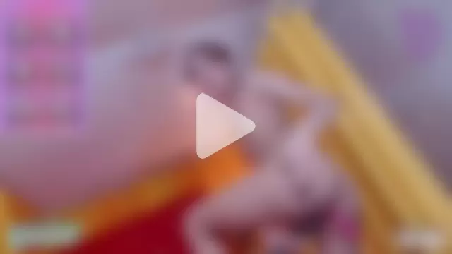 FreshYoungTrans4u photo 1