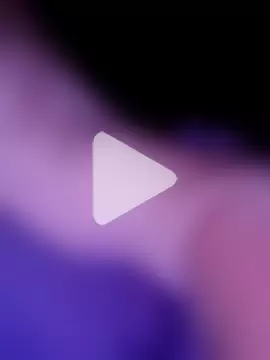 Freshcpl photo 10
