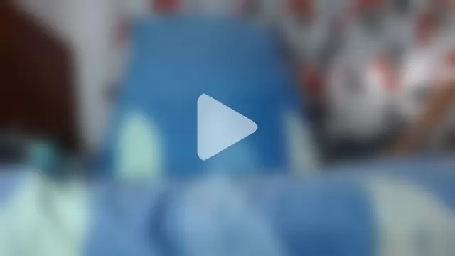 FresitaSquirt24 photo 22