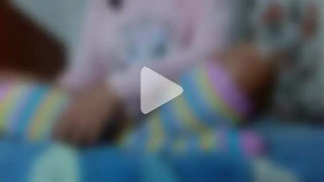 FresitaSquirt24 photo 13