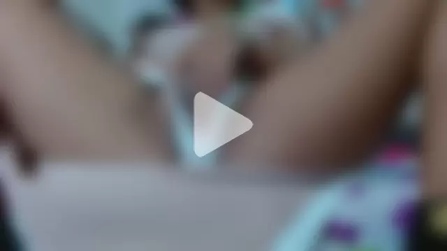 FresitaSquirt24 photo 11