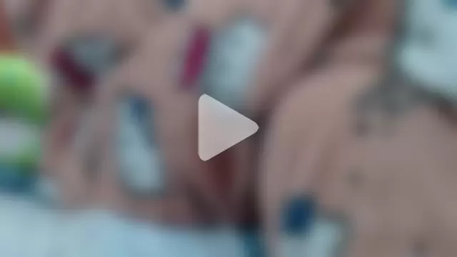 FresitaSquirt24 photo 5