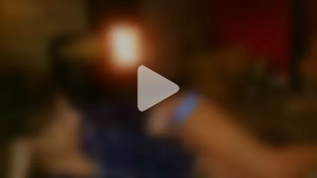 FreyaFucksFans photo 6