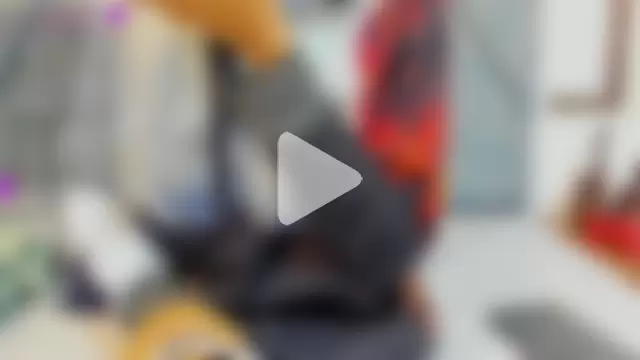 FreyaMoller photo 26