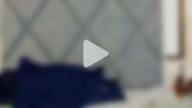 FreyaMoller photo 23