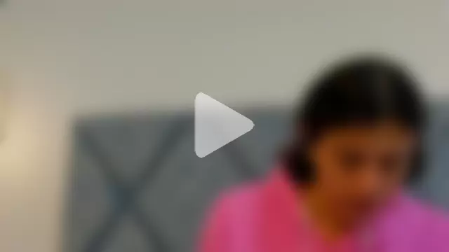 FreyaMoller photo 18