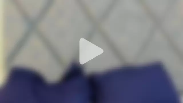 FreyaMoller photo 13