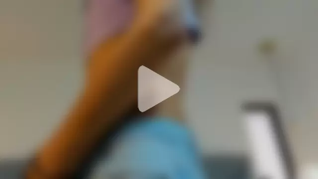 FreyaMoller photo 12