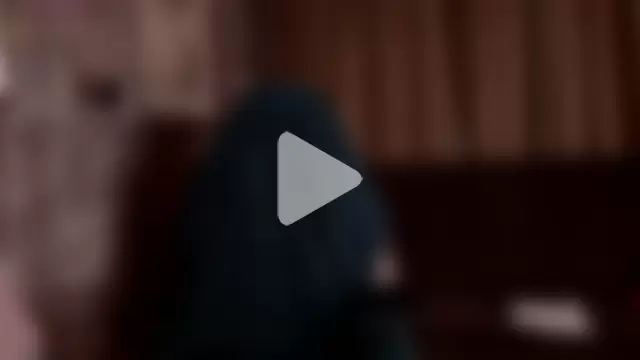 FreyaRaya photo 22