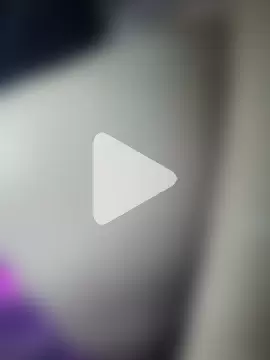 Freya_Milf photo 18