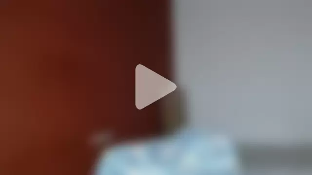 Freyja_eter photo 20