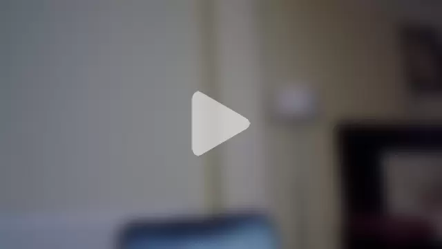 Friend12321 photo 20