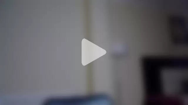 Friend12321 photo 10