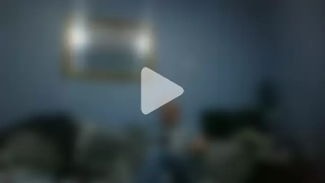 FriendlyDave photo 2