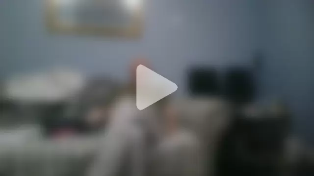 FriendlyDave photo 1