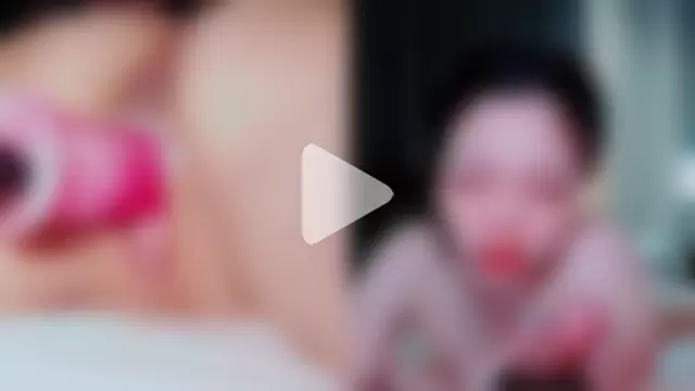 Friends_sex69 photo 8