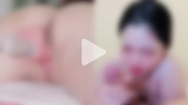 Friends_sex69 photo 16