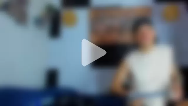 Friendsofeverything_ photo 6