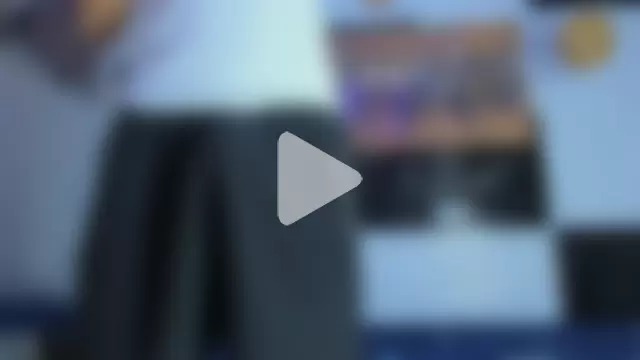 Friendsofeverything_ photo 5