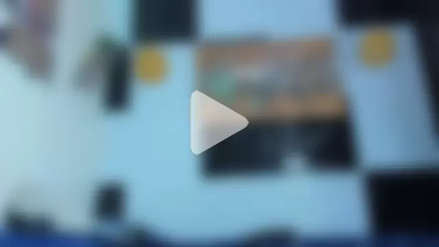 Friendsofeverything_ photo 3