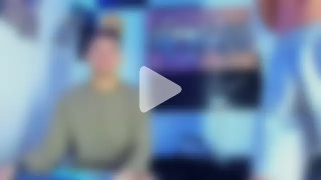 Friendsofeverything_ photo 2