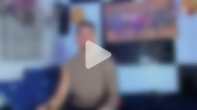 Friendsofeverything_ photo 8