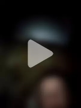 FrightenedMission238 photo 1