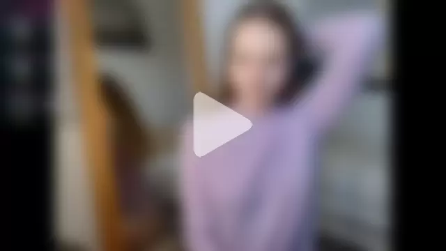 Frosty_Princess photo 20