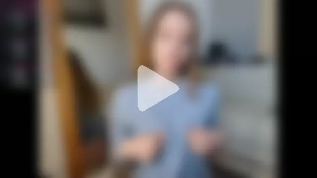 Frosty_Princess photo 19