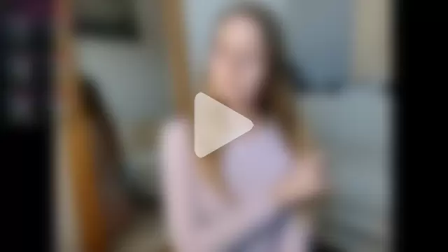 Frosty_Princess photo 16