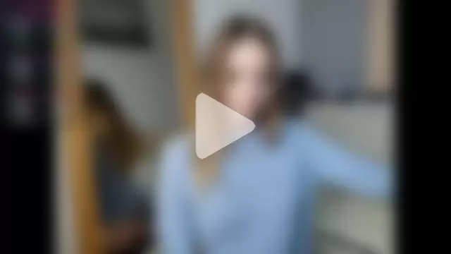 Frosty_Princess photo 15