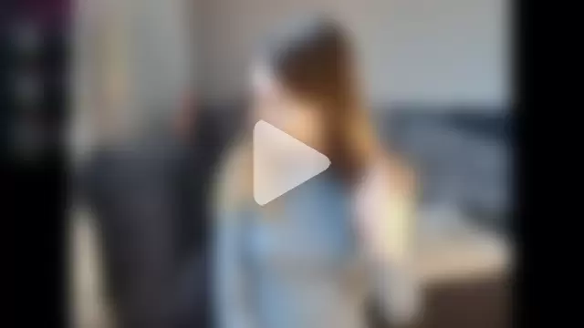 Frosty_Princess photo 13