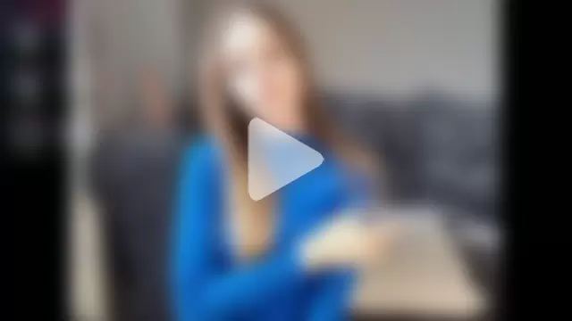 Frosty_Princess photo 10